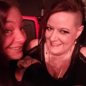 Meet your Posher, Robin